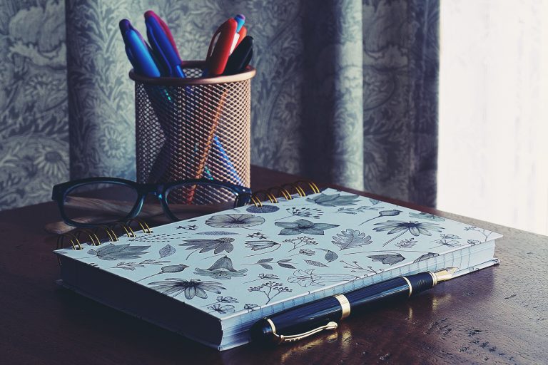 Discover the Best Apps that Turn Photos into Drawings 10