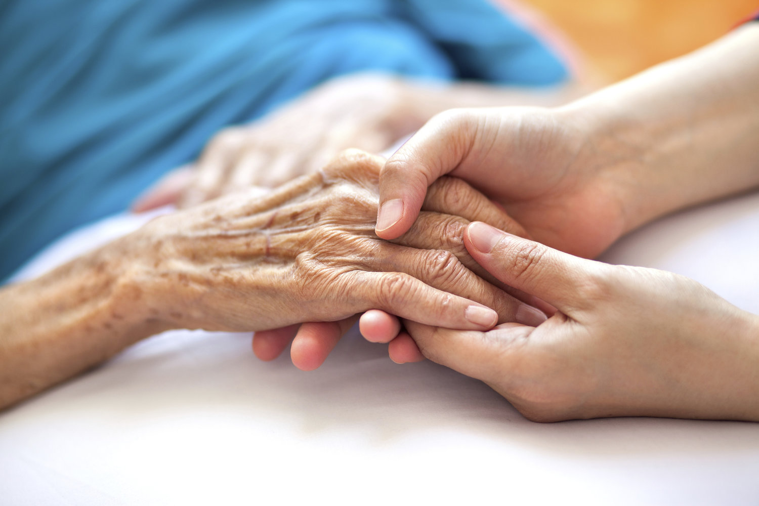 Discover These Free Online Elderly Care Courses 7
