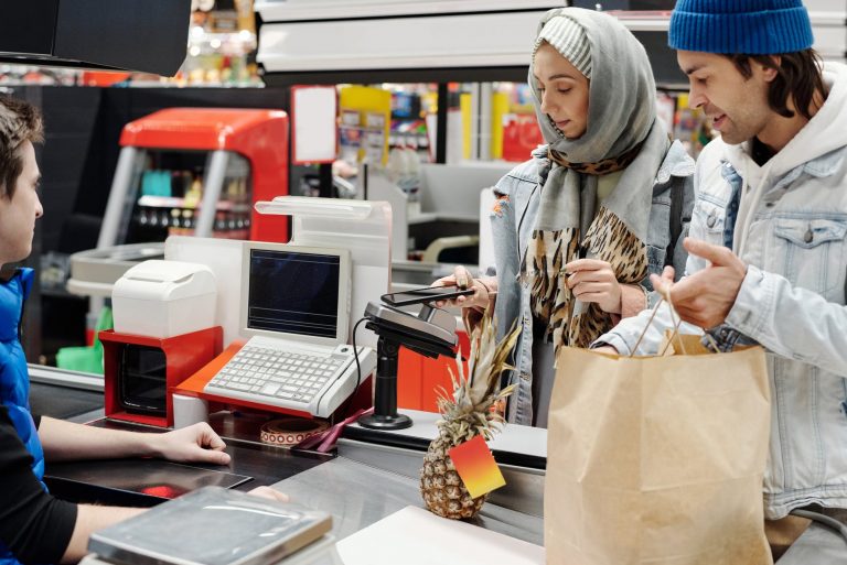 See the Benefits and How to Apply for Job Openings at DMart Supermarkets 10
