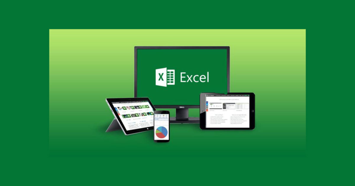 Learn Excel With These Free Online Courses 16