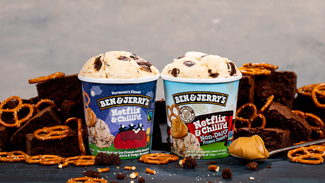 Ben and Jerry's Careers: How to Work for this Amazing Company