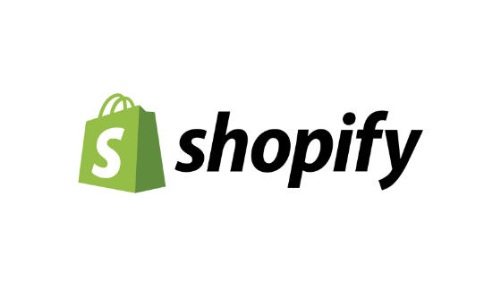 Learn About Ecommerce With a Paid Shopify Internship 1