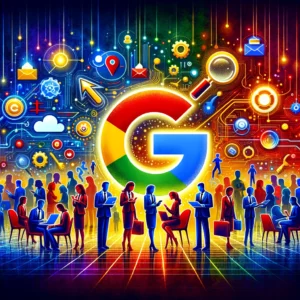 How To Use Google Jobs Service To Find Employment 1