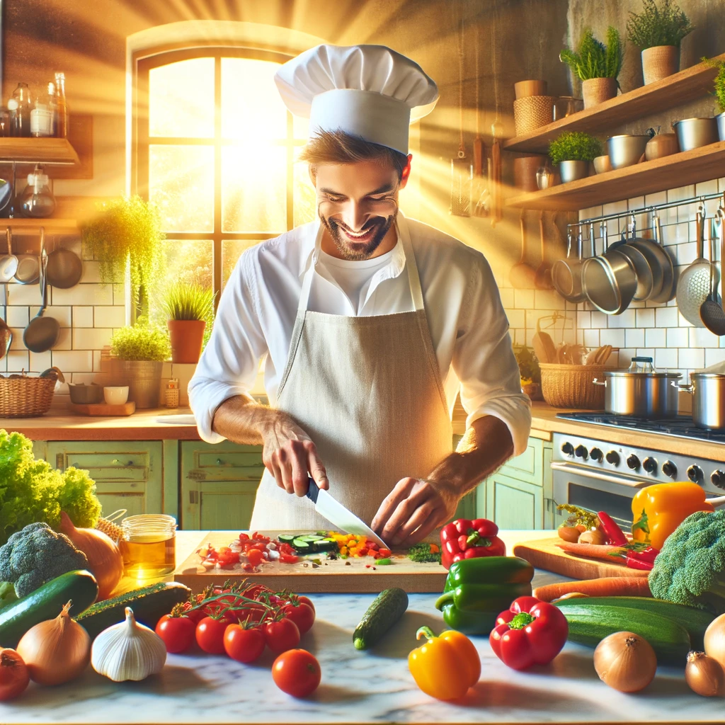 Check Out Home Chef Company Careers 1