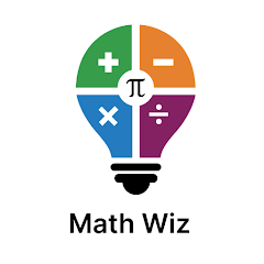 Discover these Educational and Fun Games to Study and Learn Math 4