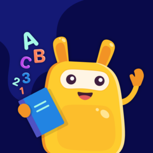 Discover these Educational and Fun Games to Study and Learn Math 5