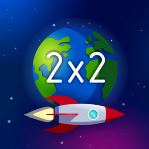 Discover these Educational and Fun Games to Study and Learn Math 2