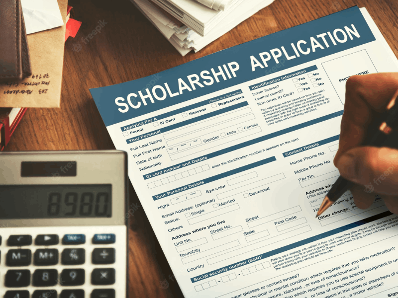 Learn Tips to Get a Scholarship and Discover How to Apply