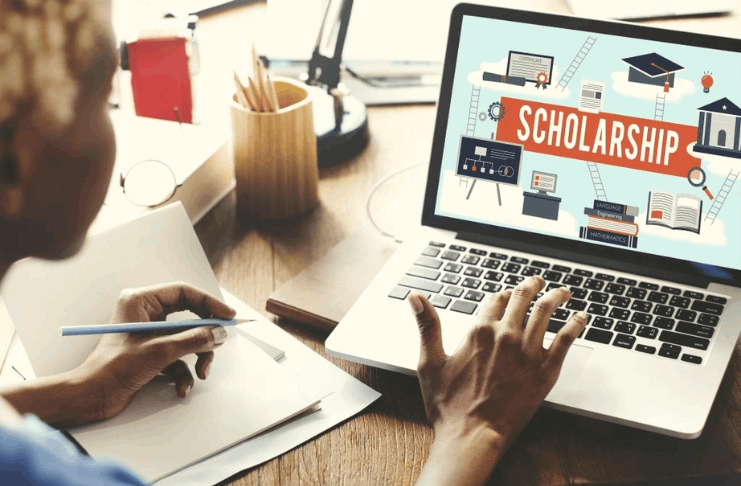 Learn Tips to Get a Scholarship and Discover How to Apply 14
