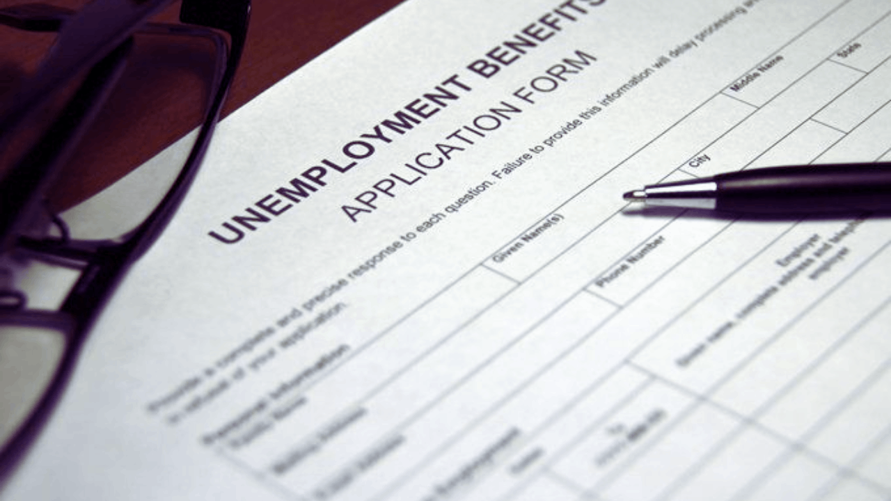 Assistance for the Unemployed: Learn How to Apply