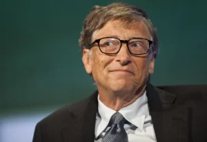 Meet the Top 10 Billionaires in the World and Their Big Investments 9