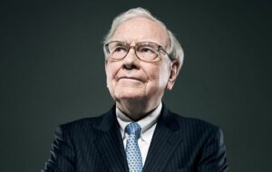 Meet the Top 10 Billionaires in the World and Their Big Investments 7