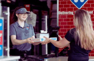 Job Vacancies at Domino’s – Learn How to Apply