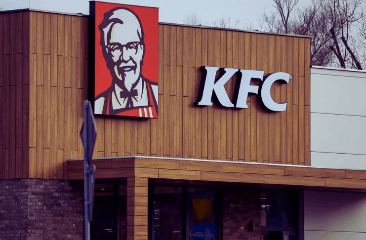Job Vacancies at KFC - Learn How to Apply 7