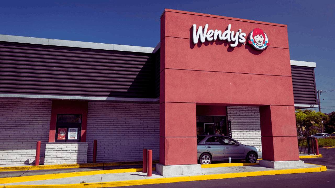 Job Vacancies at Wendy's: Get to Know How to Apply