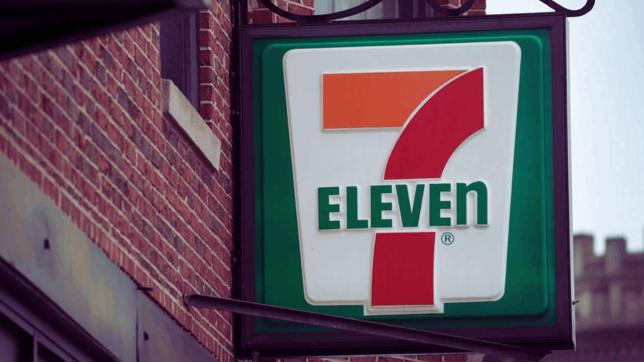 Secure 7-Eleven Role: Discover How to Apply Online