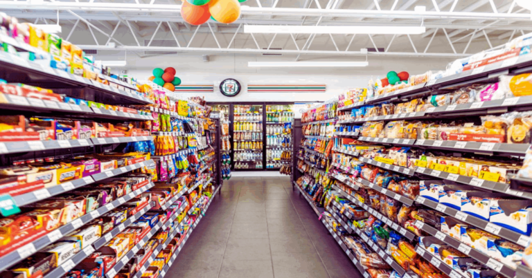 Start at 7-Eleven Career: Discover How to Apply Today 11