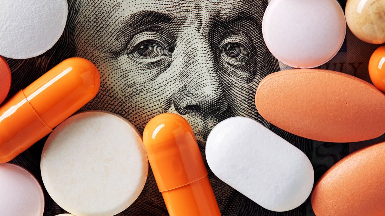 How To Buy Cheap Health Products Without Cutting Corners