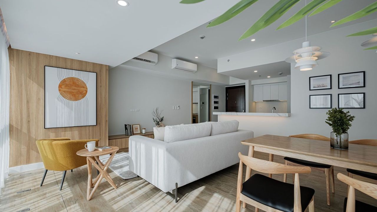 How To Find Cheap Custom Furniture That Still Feels Worth It