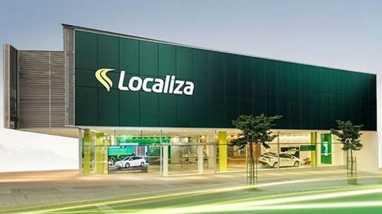 How To Find Better Value in the Car Rental Market