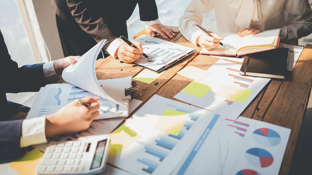 How To Buy Cheap Financing Without Paying More Than You Need To