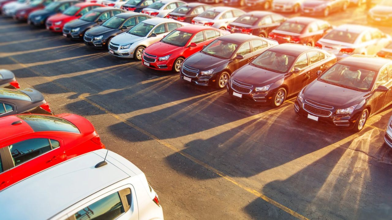 How To Find Better Value in the Car Rental Market