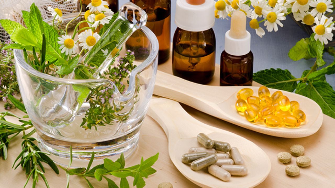 How To Buy Cheap Health Products Without Cutting Corners