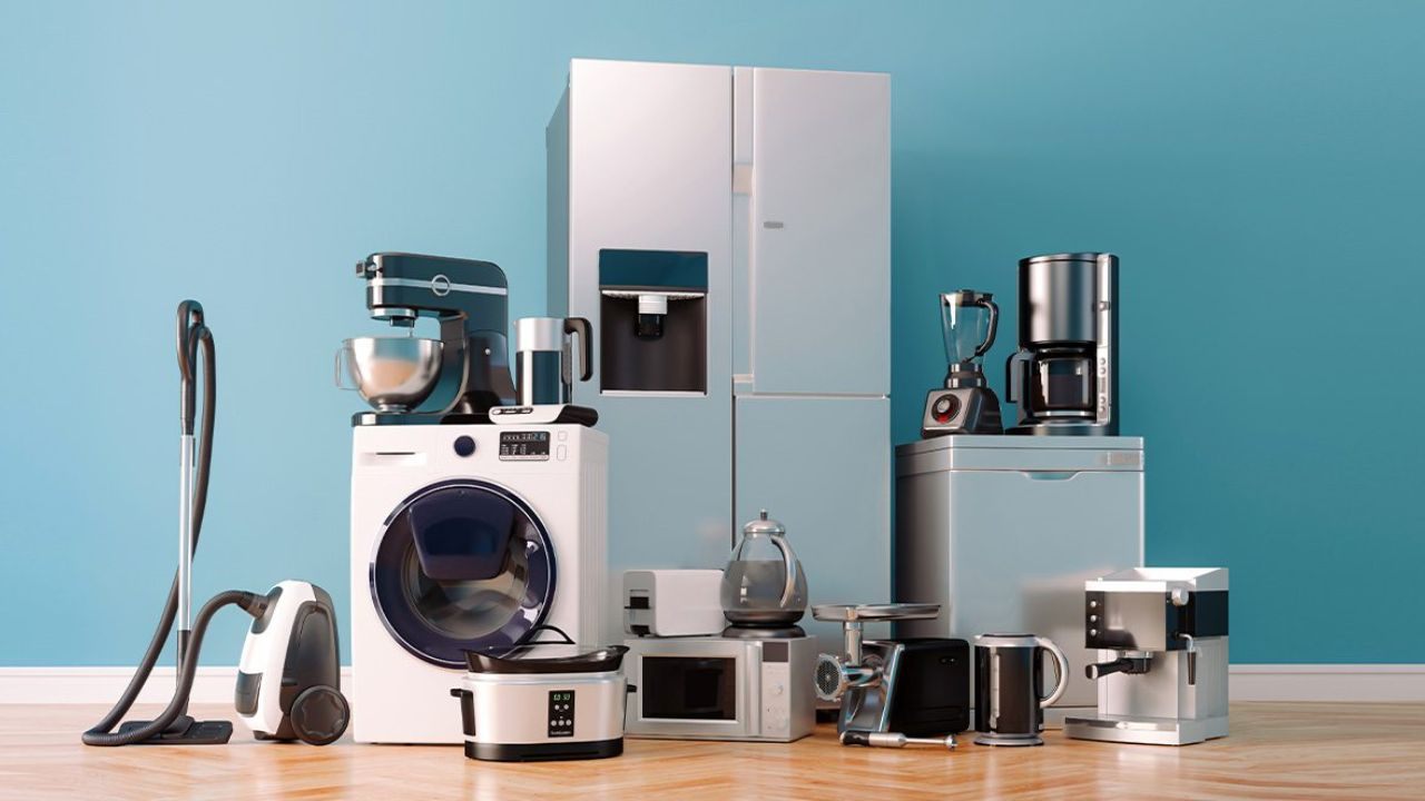 Where To Buy Cheap Electronics Online and What To Watch For