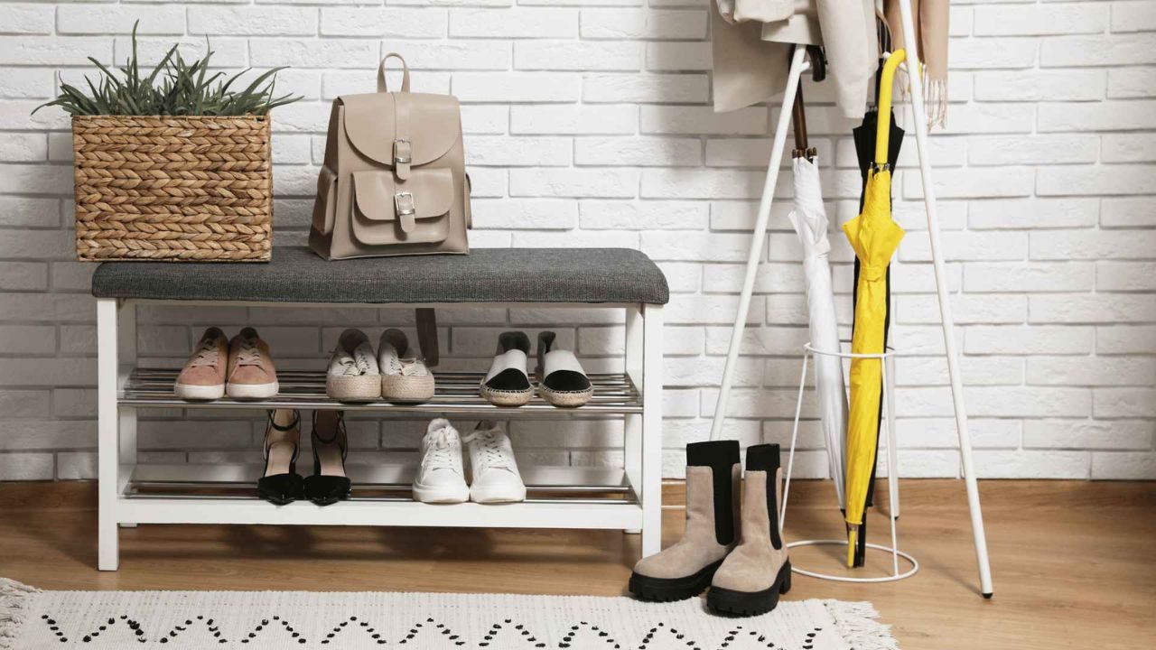 How To Buy Cheap Shoe Organizers Online Without Ending Up With Flimsy Storage