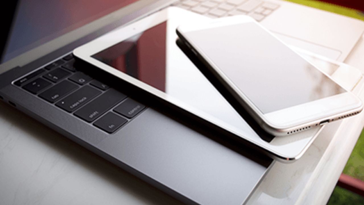 Where To Buy Cheap Electronics Online and What To Watch For