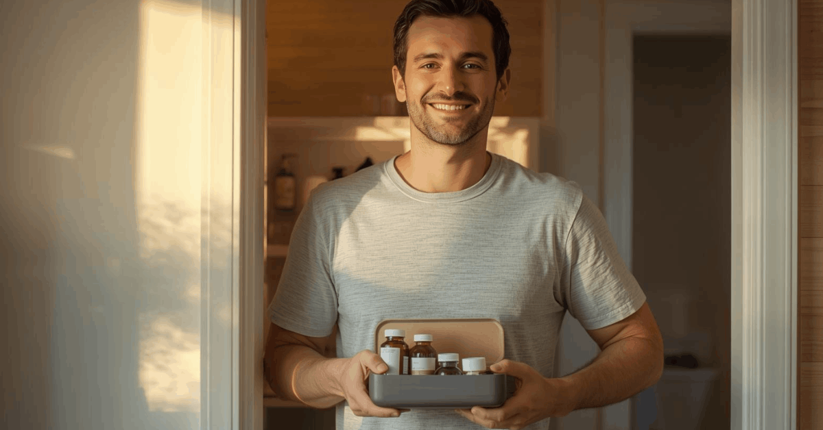How to Buy Cheap Supplements 1