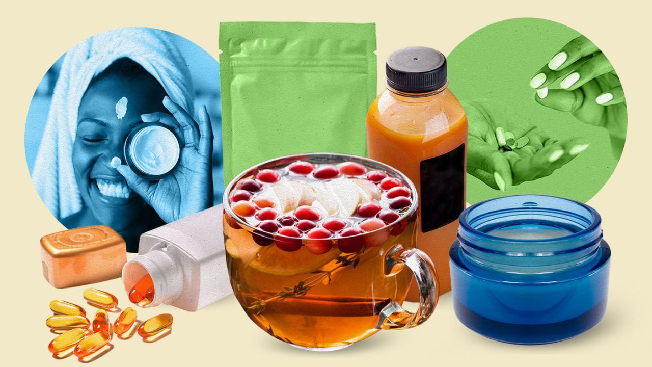 How To Buy Cheap Health Products Without Cutting Corners