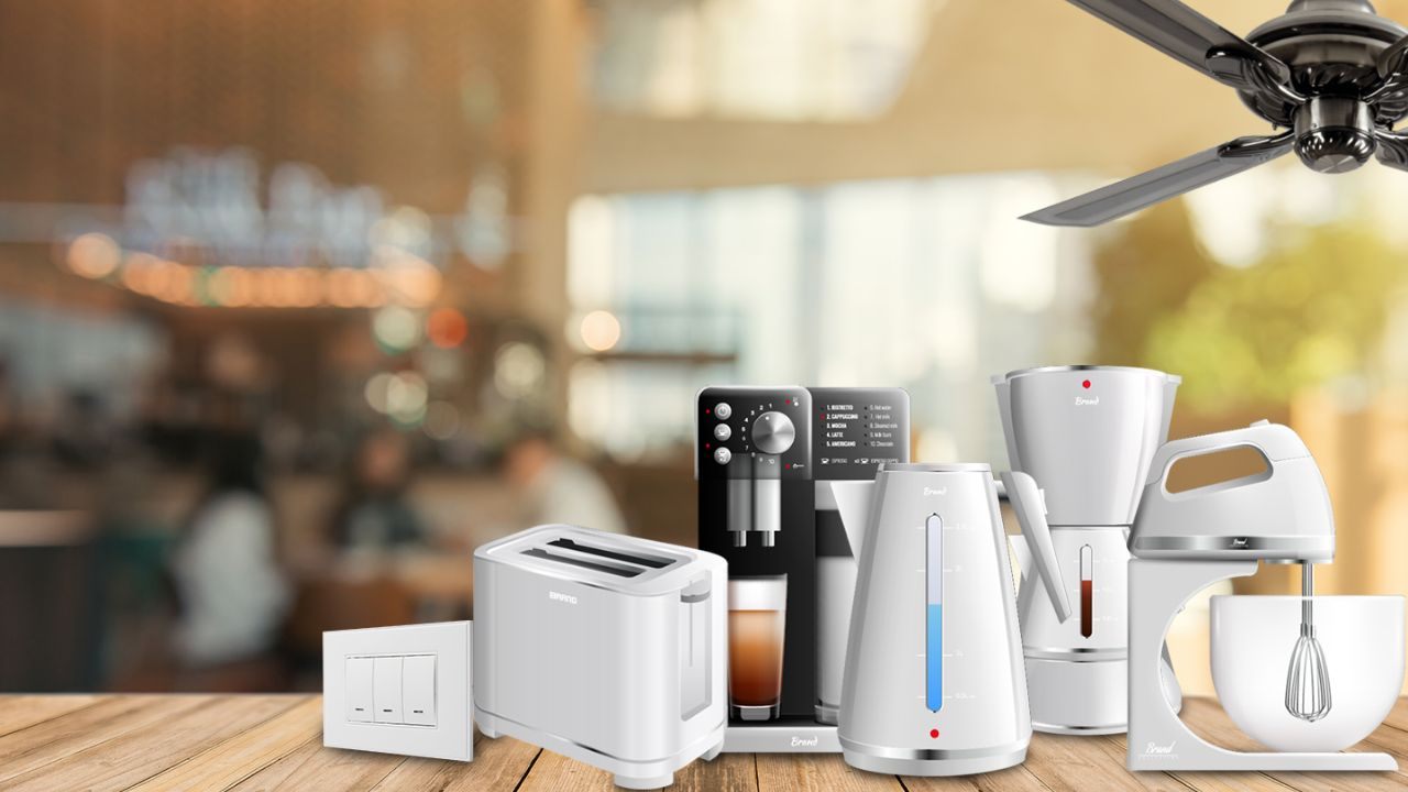 Where To Buy Cheap Electronics Online and What To Watch For