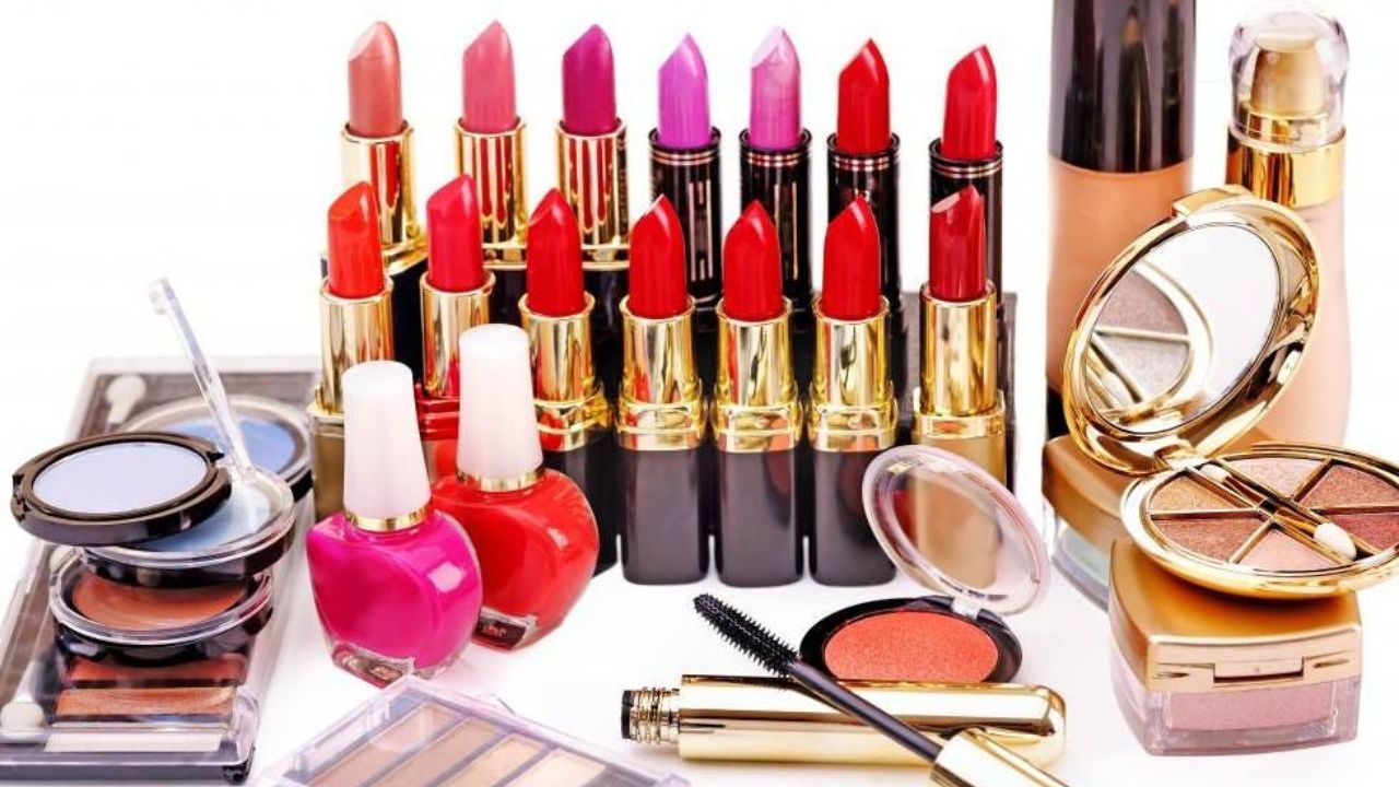How To Find Cheap Cosmetics Online That Are Actually Worth Buying