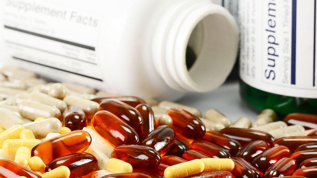How To Buy Cheap Health Products Without Cutting Corners