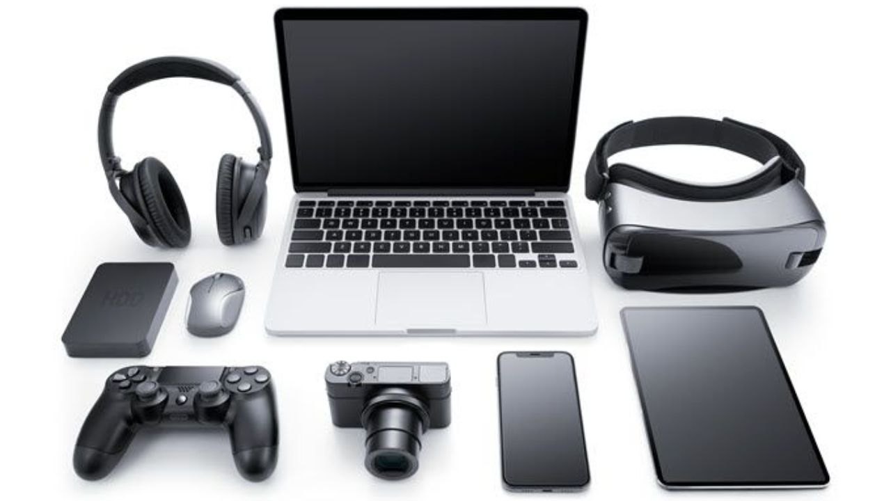 Where To Buy Cheap Electronics Online and What To Watch For