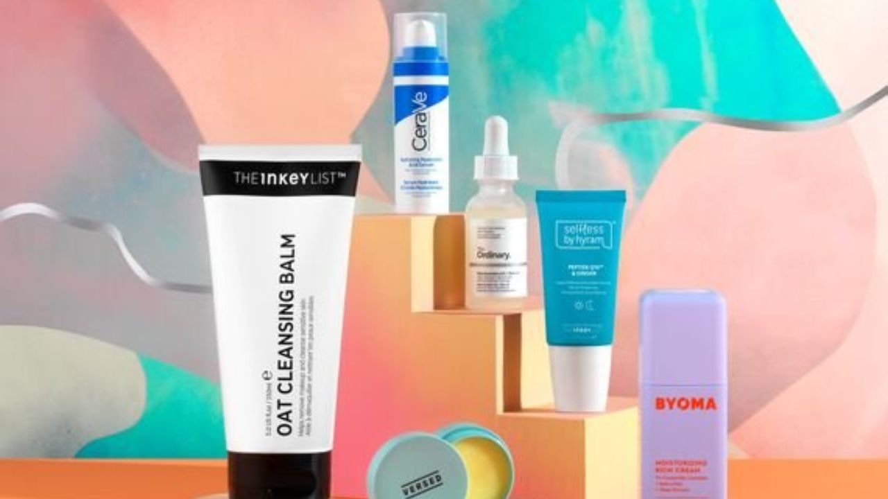 How To Buy Cheap Beauty Products Without Cutting Corners