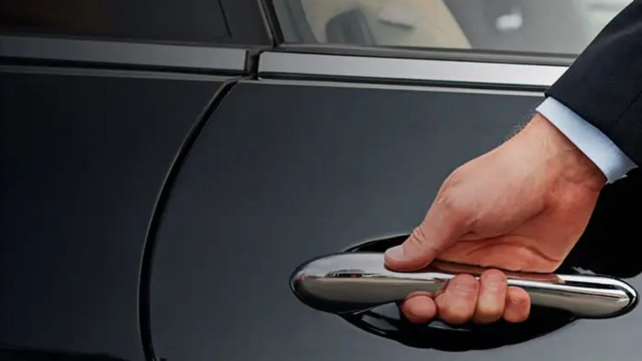 How To Find Better Value in the Car Rental Market