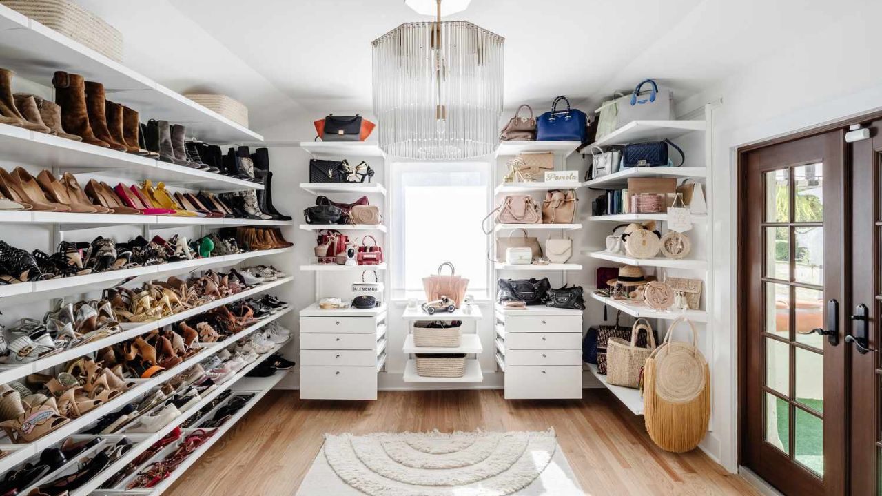 How To Buy Cheap Shoe Organizers Online Without Ending Up With Flimsy Storage