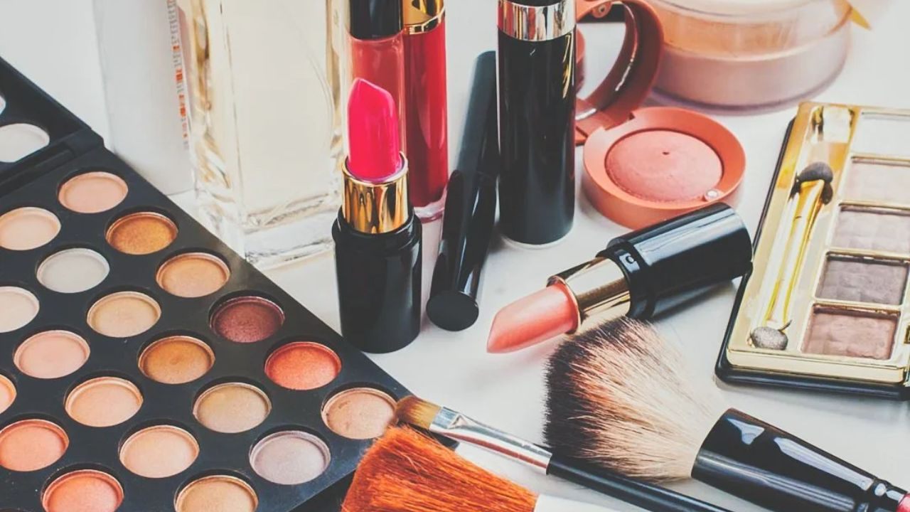 How To Find Cheap Cosmetics Online That Are Actually Worth Buying