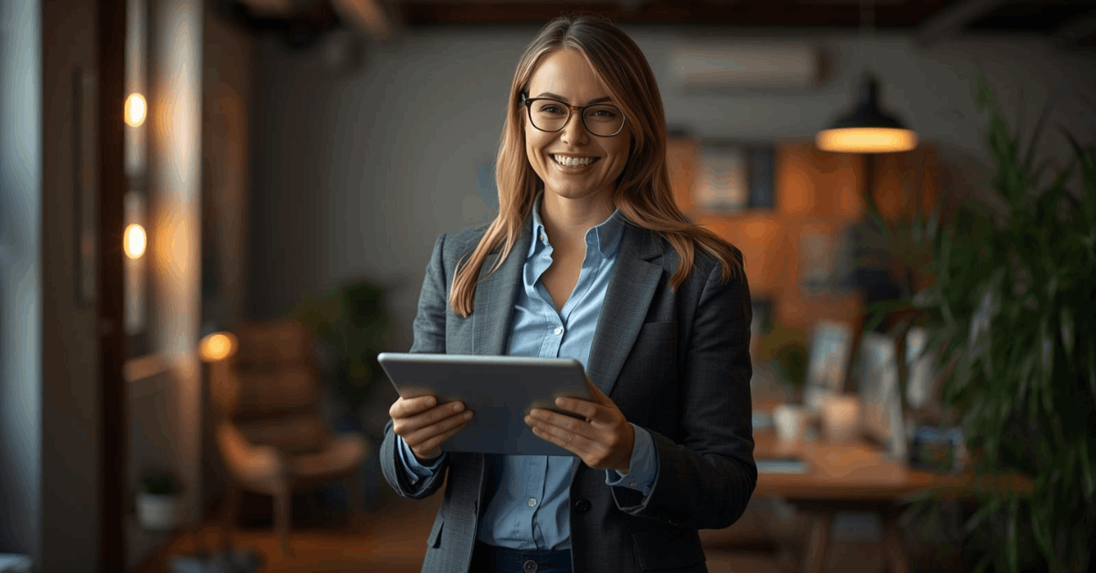 How to Buy Cheap Promotions 5