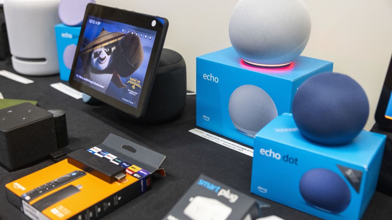 Where To Buy Cheap Electronics Online and What To Watch For