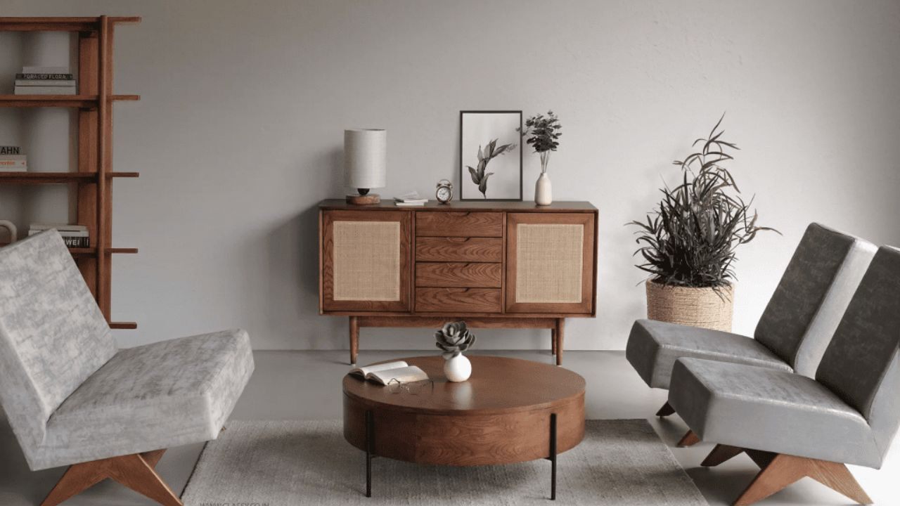 How To Find Cheap Custom Furniture That Still Feels Worth It