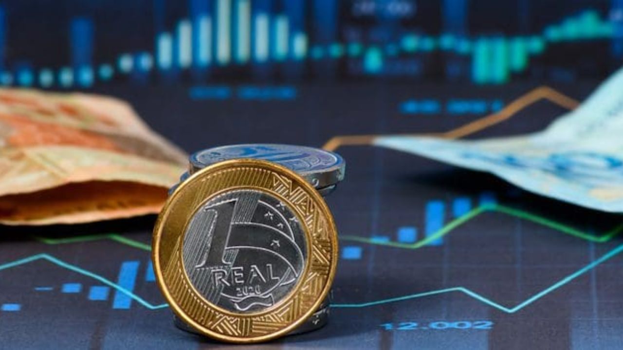 How To Buy Cheap Financing Without Paying More Than You Need To