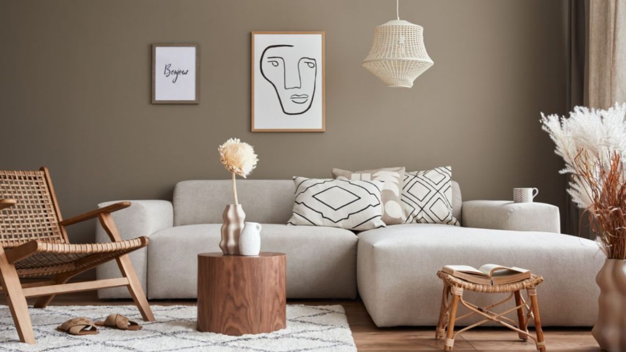 How To Find Cheap Custom Furniture That Still Feels Worth It