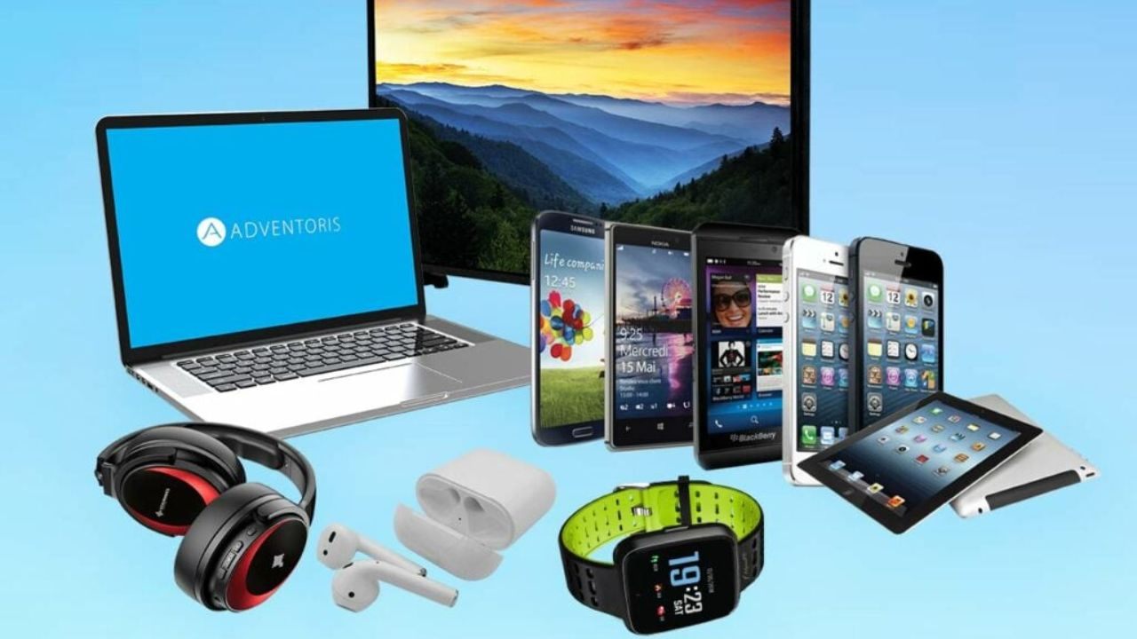 Where To Buy Cheap Electronics Online and What To Watch For