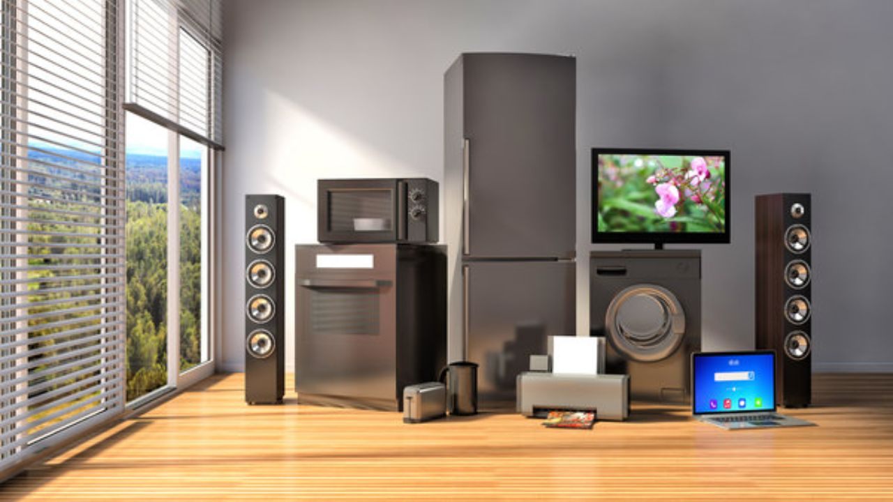 Where To Buy Cheap Electronics Online and What To Watch For
