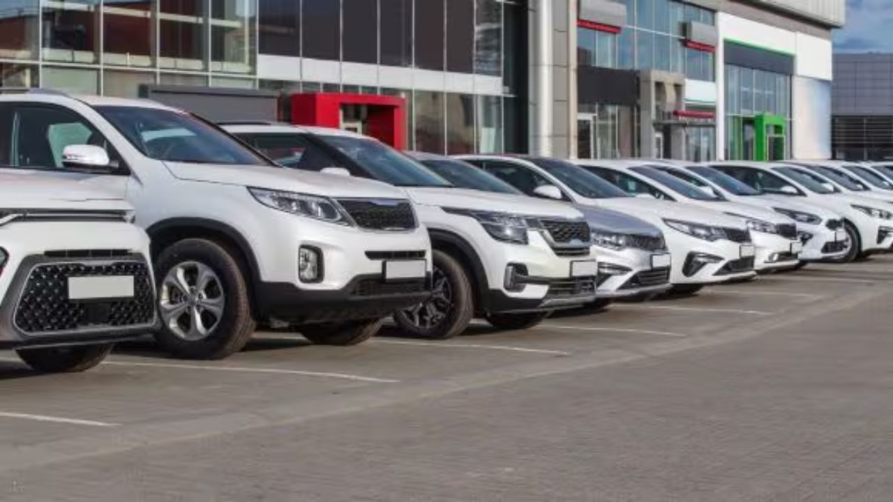 How To Find Better Value in the Car Rental Market