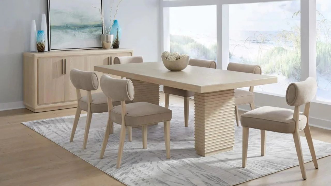 How To Find Cheap Custom Furniture That Still Feels Worth It