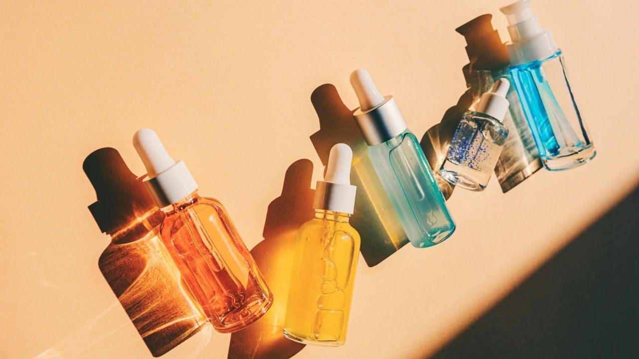 How To Buy Cheap Beauty Products Without Cutting Corners